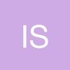 isunday025